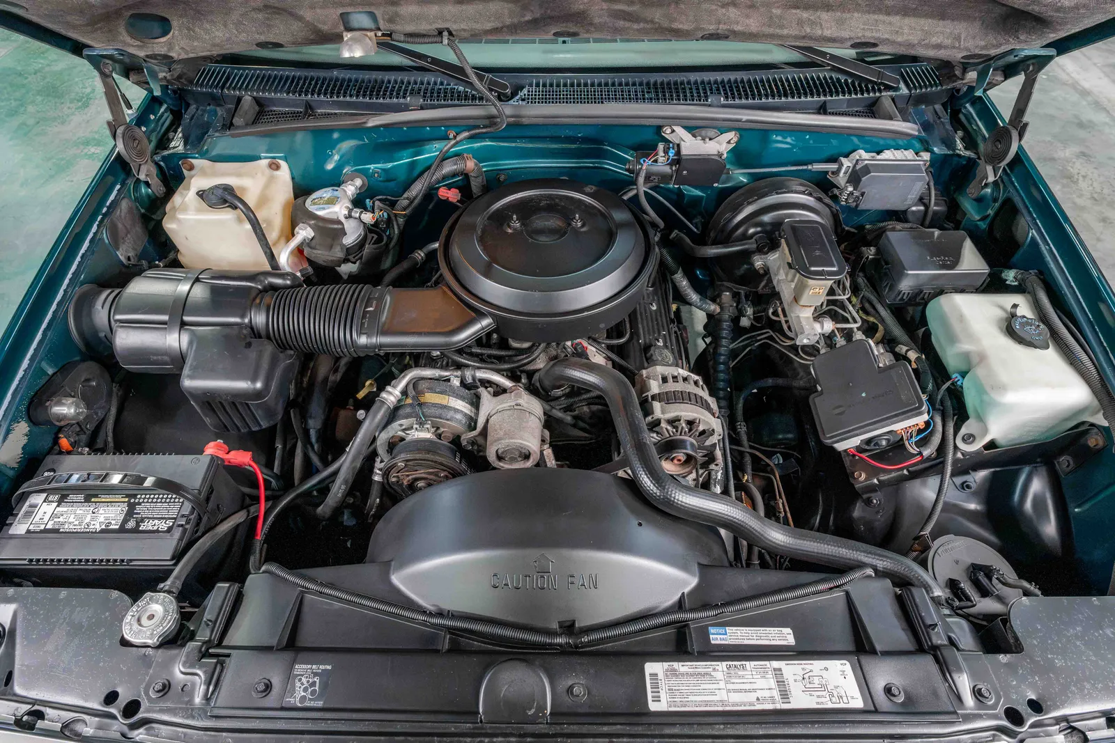 1995-Chevrolet-K1500-Emerald Green Metallic-223119-42.jpg